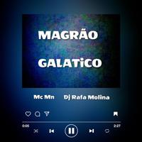 Magrão Galático