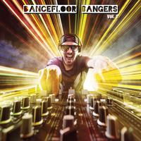 Dancefloor Bangers, Vol. 1