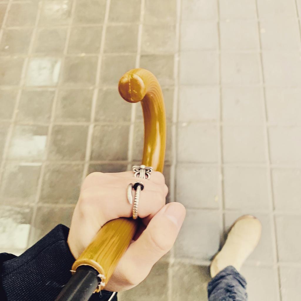 贝贝贝贝吉吉吉吉