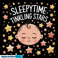 Sleepytime Tinkling Stars