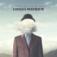 High Roses