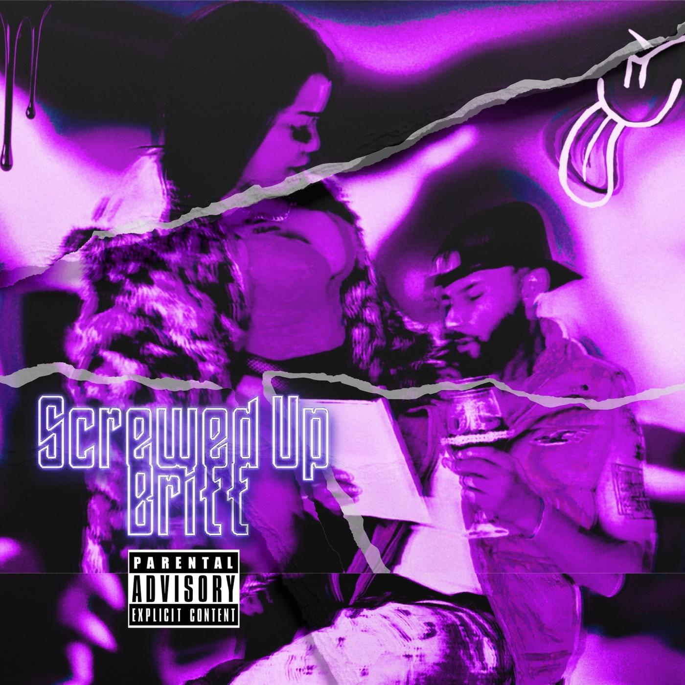 Twerk (Remix) [Screwed & Chopped] [feat. Arkansas Bo, Murphy Lee, K. Deazy, Khaotik Black, Lit Henny & Riko Red]