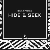 Beatpunx