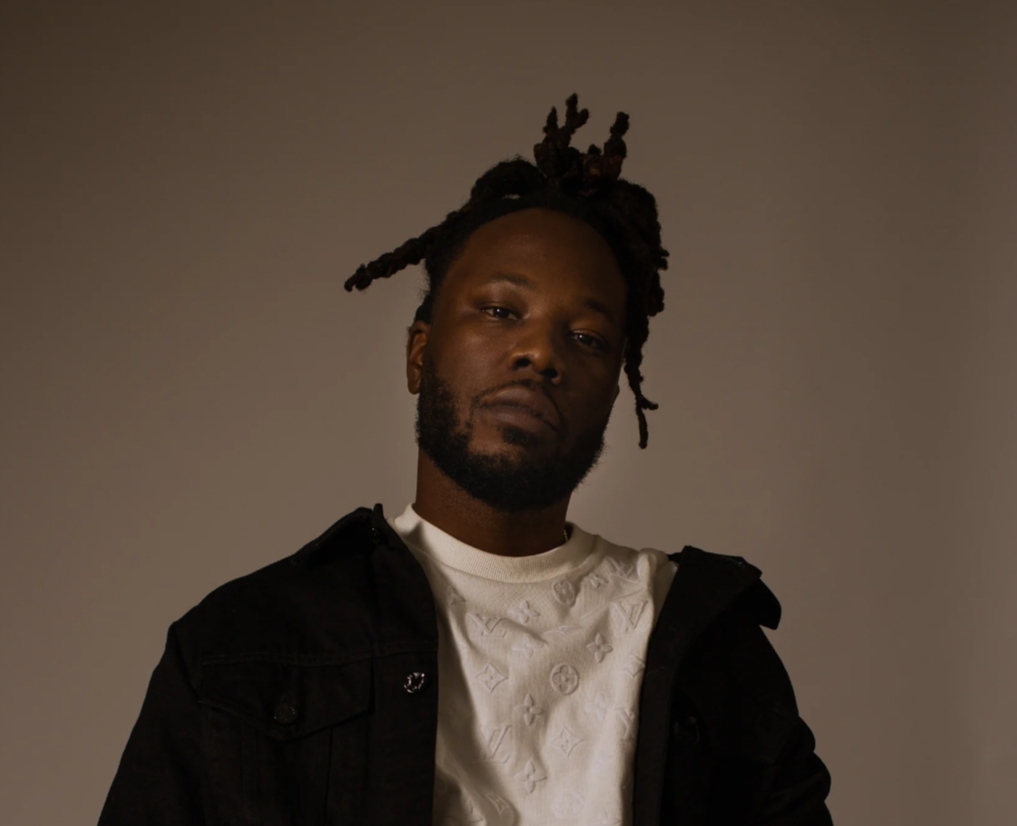 Dot Da Genius