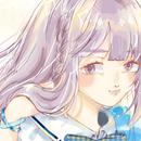 遥里
