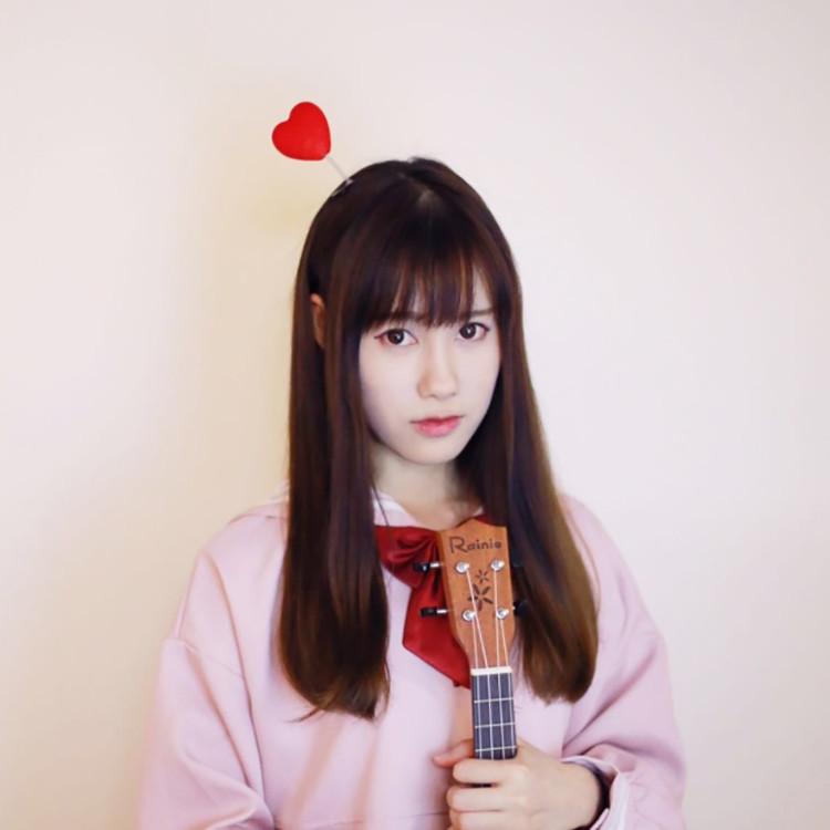 泪桥 (Live)封面