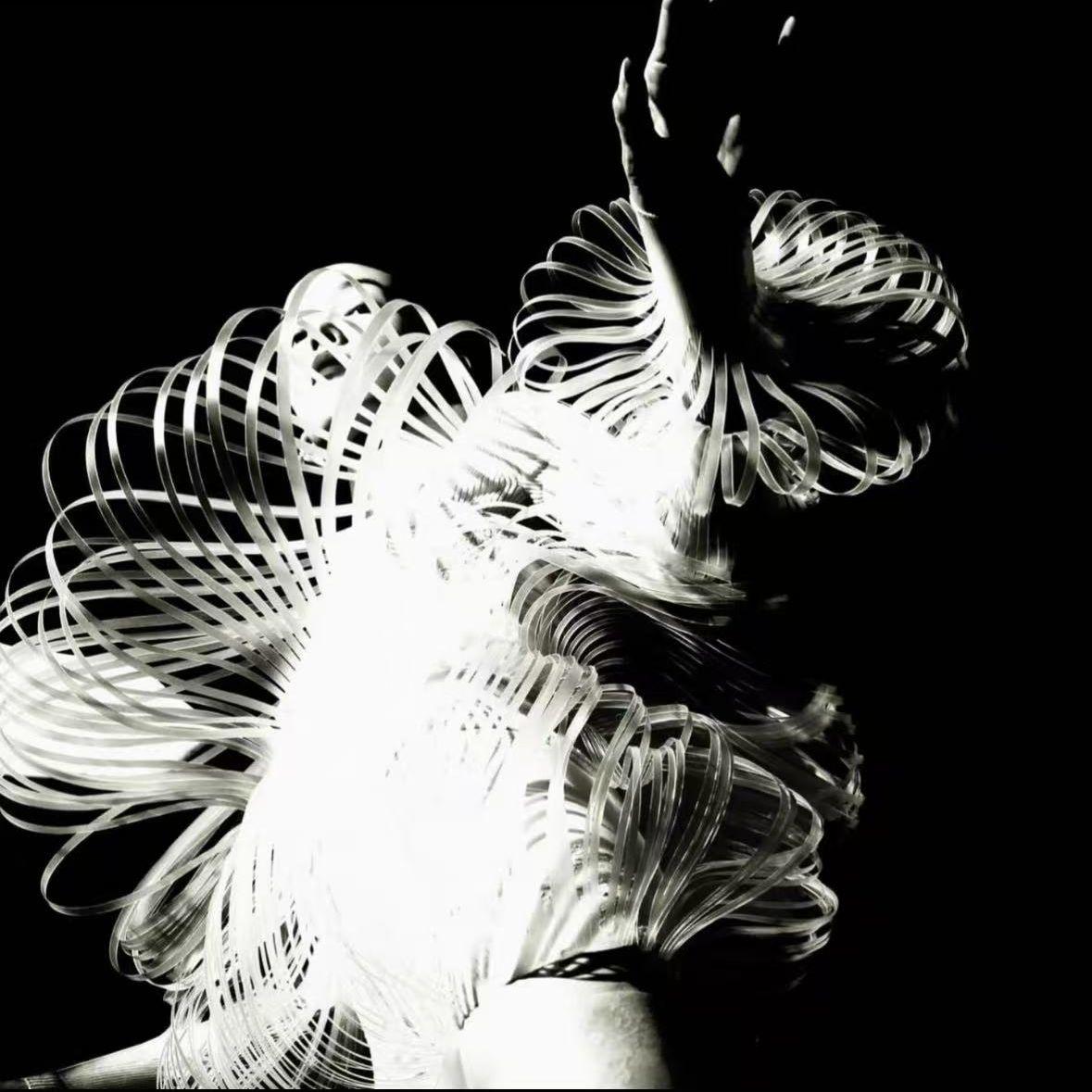 [FREE] "2006" SASIOVERLXRD x Che Type Beat