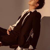 顾锐哲.JOHNSON资料,顾锐哲.JOHNSON最新歌曲,顾锐哲.JOHNSONMV视频,顾锐哲.JOHNSON音乐专辑,顾锐哲.JOHNSON好听的歌