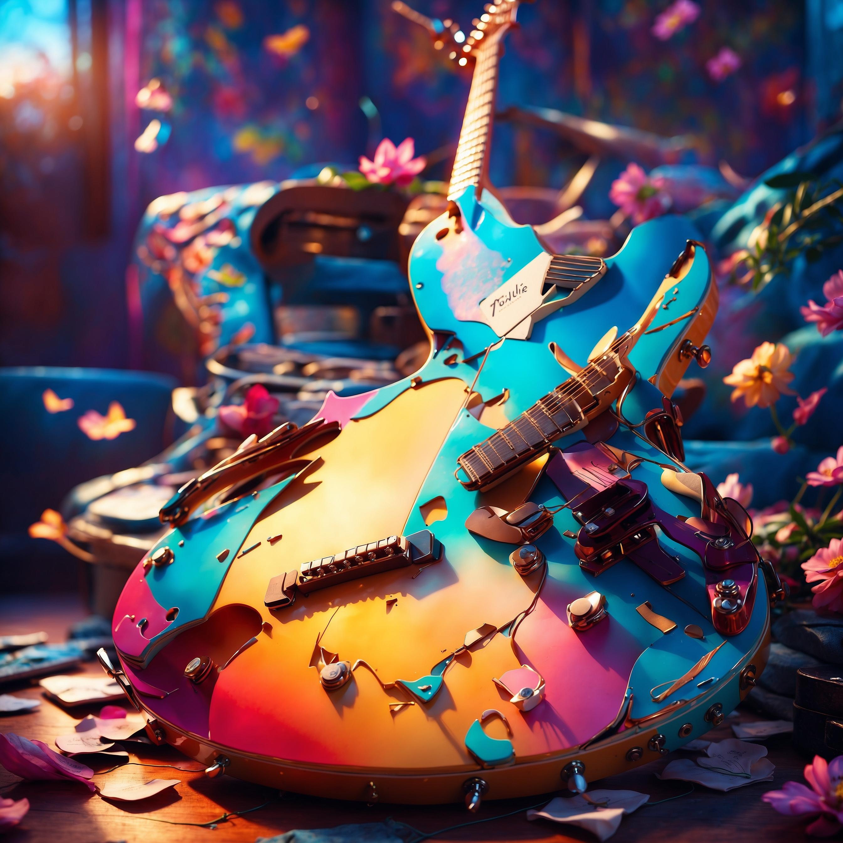 song-img