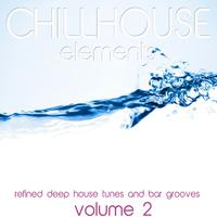 Chillhouse Elements, Vol. 2