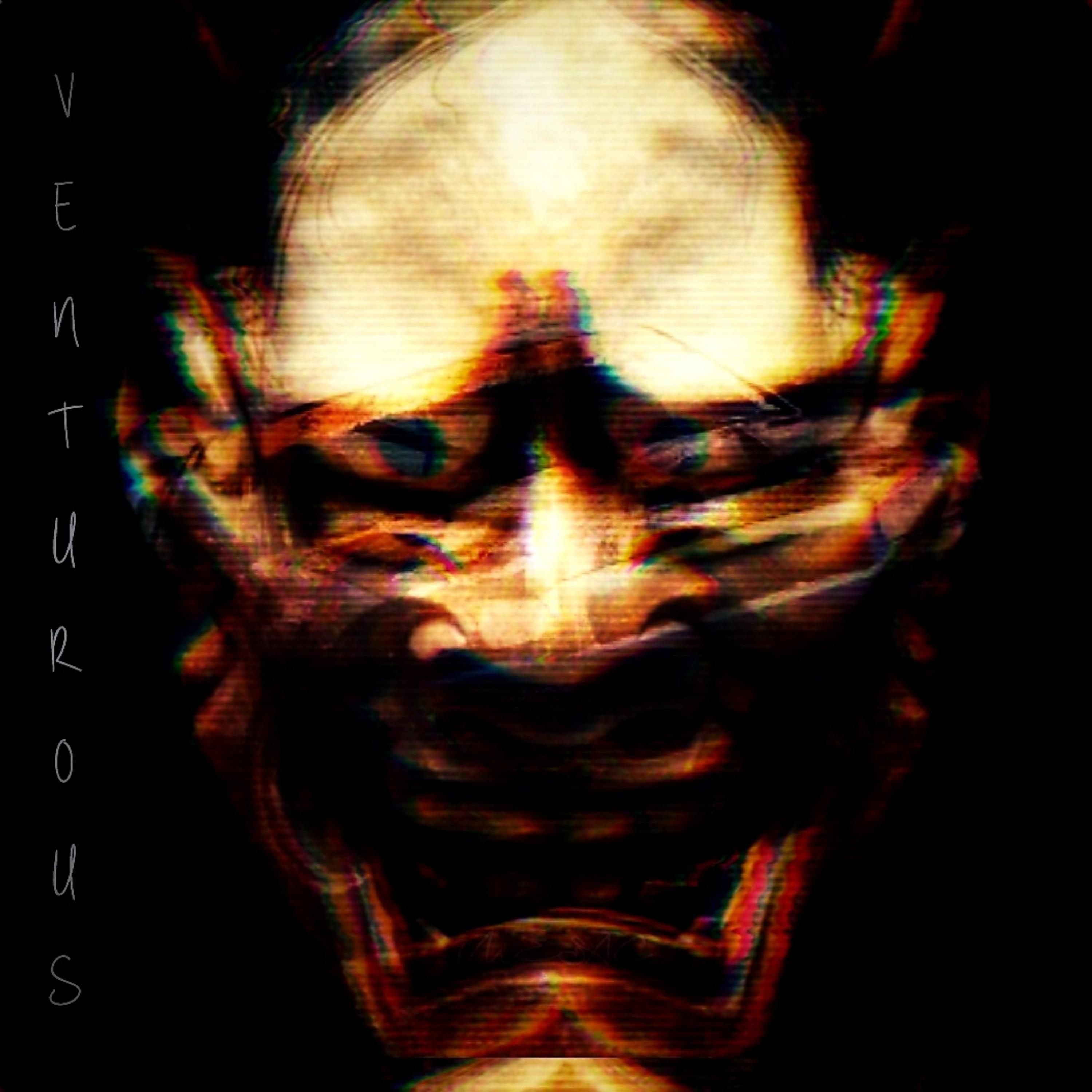 Venturous