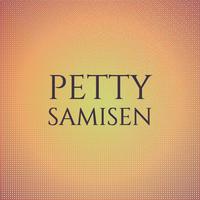 Petty Samisen