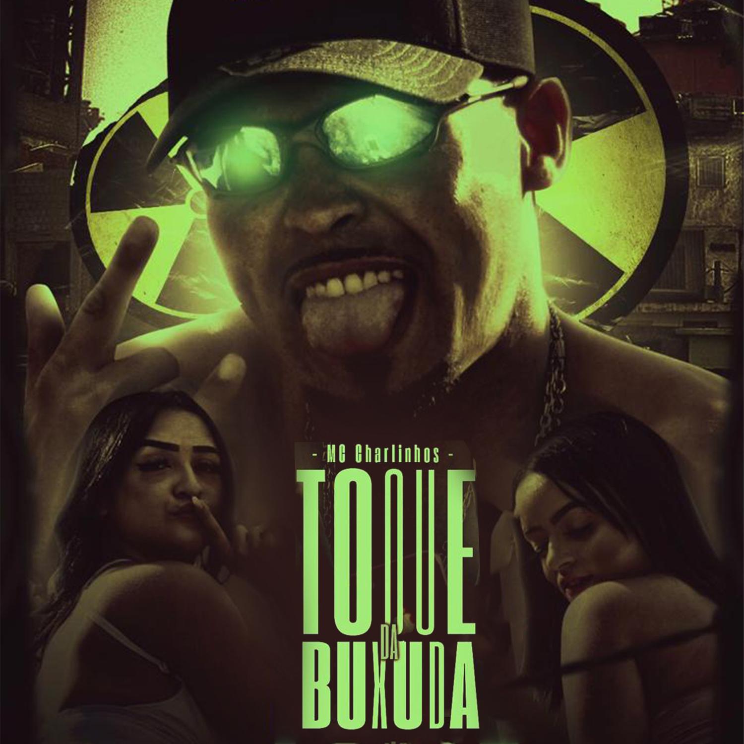 Fica de 4 Vs Toma Piroca