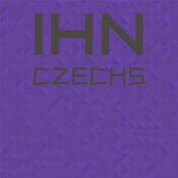 Ihn Czechs