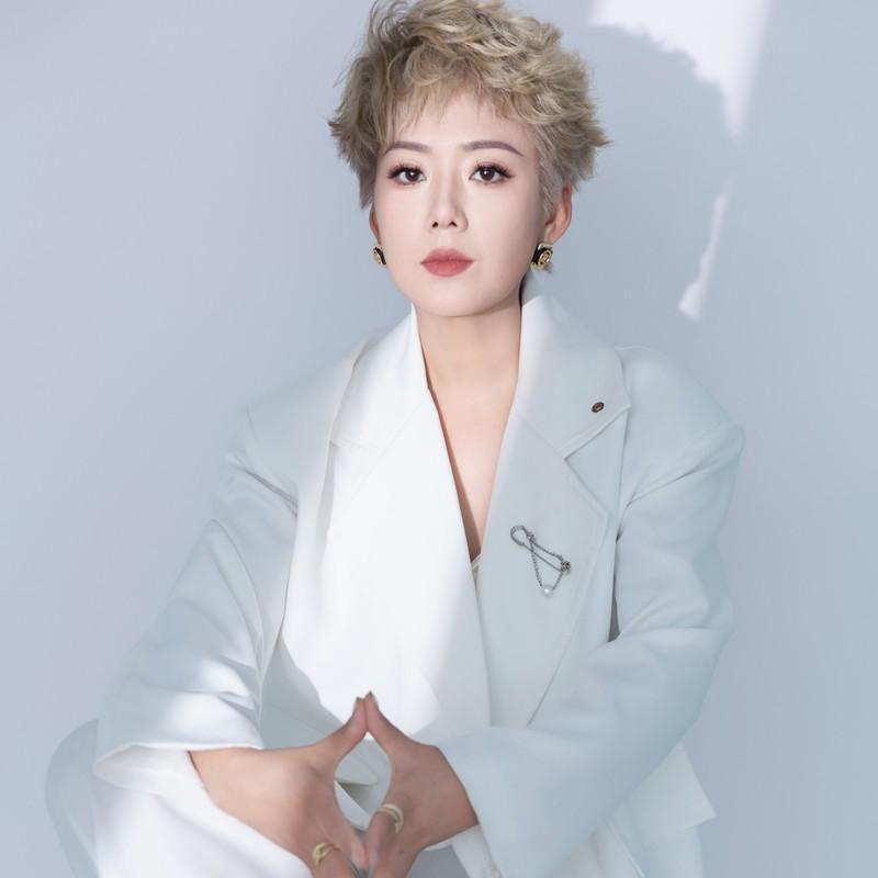 爱了又爱 痛了又痛 (DJ 阿树版)封面