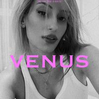 Venus (feat. Cerbeus & Ill Zakiel)