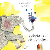 Cabrioles et ritournelles