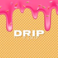 DRIP (feat. Rufio)