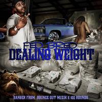 Dealing Weight