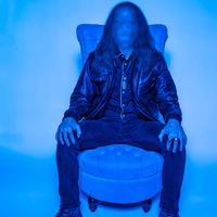 Neon Nightmare资料,Neon Nightmare最新歌曲,Neon NightmareMV视频,Neon Nightmare音乐专辑,Neon Nightmare好听的歌