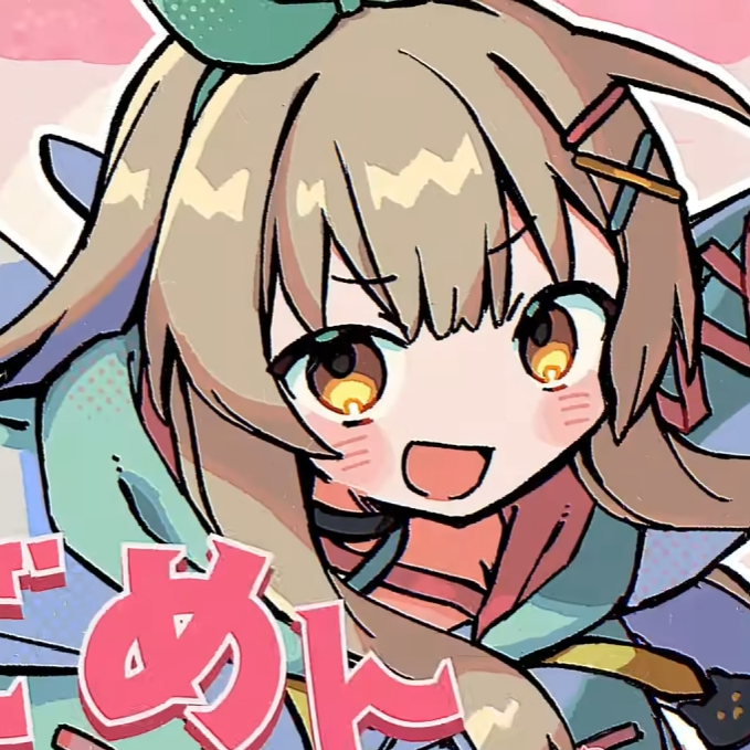 小香蕉(炸裂版)封面