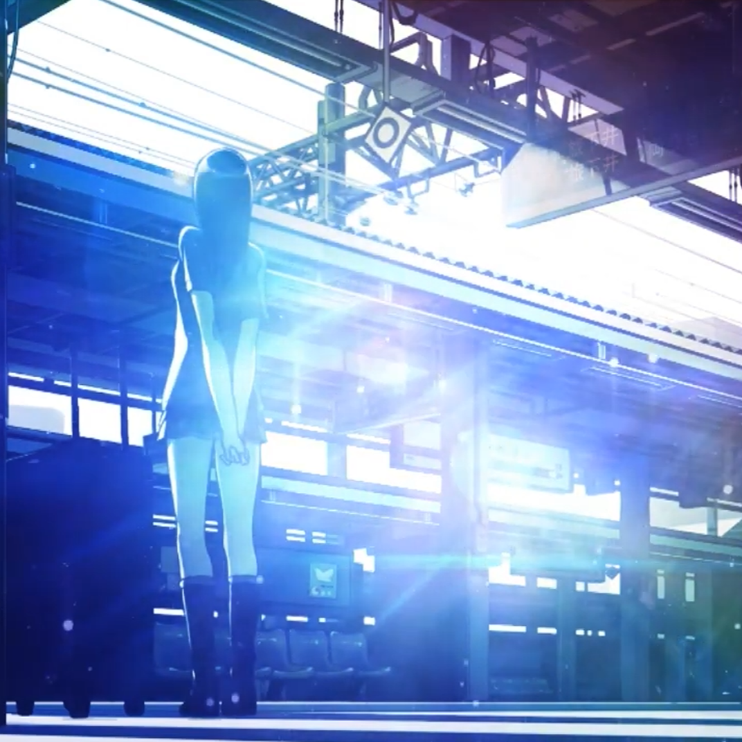 ムラサキの空_GUMI_ムラサキの空 | 在线播放_ムラサキの空歌词_ムラサキの空下载 | 网易云音乐