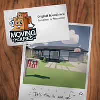 Moving Houses Original Soundtrack