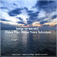 Lounge Terrace, Vol. 2