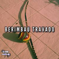 Berimbau Travado