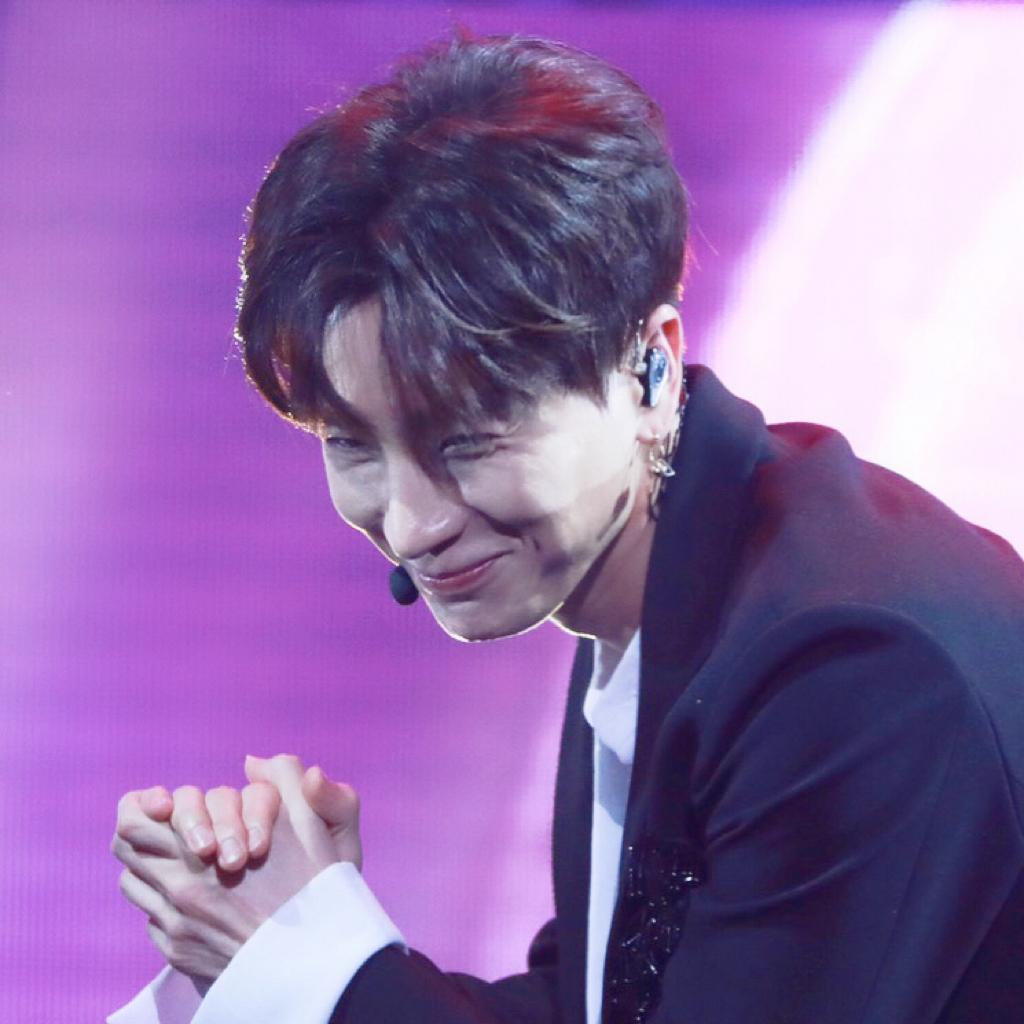 起司若白iconteuk