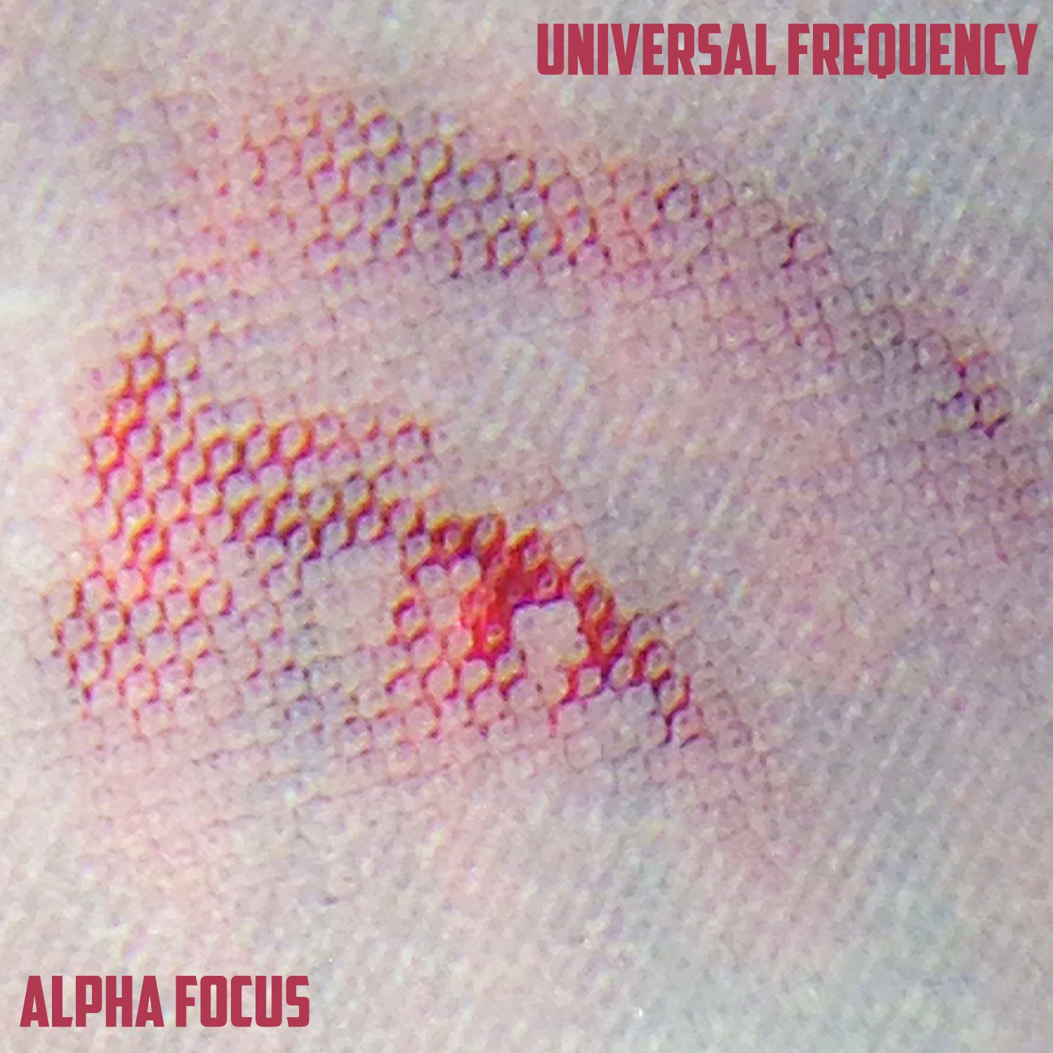 Limitless - Delta Sinus 132Hz - 133Hz_Universal Frequency_Alpha Focus | 在线播放_Limitless - Delta Sinus 132Hz - 133Hz歌词_Limitless - Delta Sinus 132Hz - 133Hz下载 | 网易云音乐