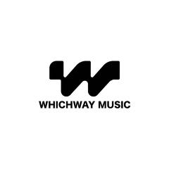 WHICHWAY_MUSIC