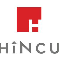 Hincu