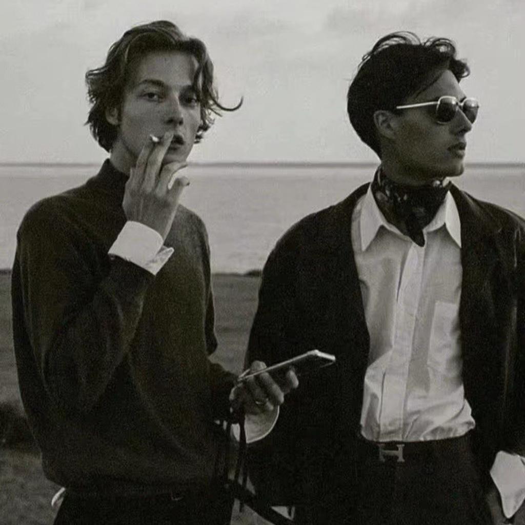 小众/lofi/chill hop/纯音/迷幻/独立/jazz