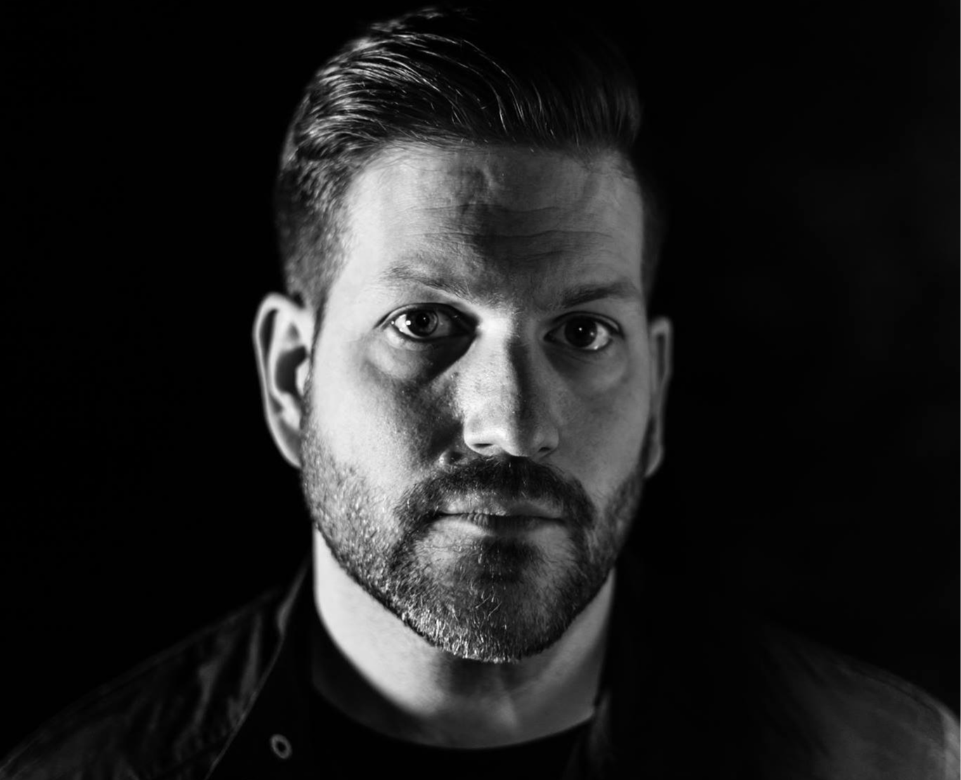 Dan Stone