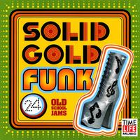 Solid Gold Funk
