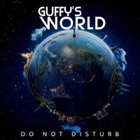 GUFFY'S WORLD