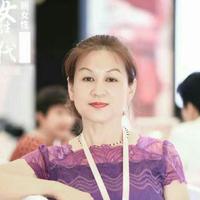 李欣瑶资料,李欣瑶最新歌曲,李欣瑶MV视频,李欣瑶音乐专辑,李欣瑶好听的歌