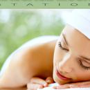 Massage Music Station