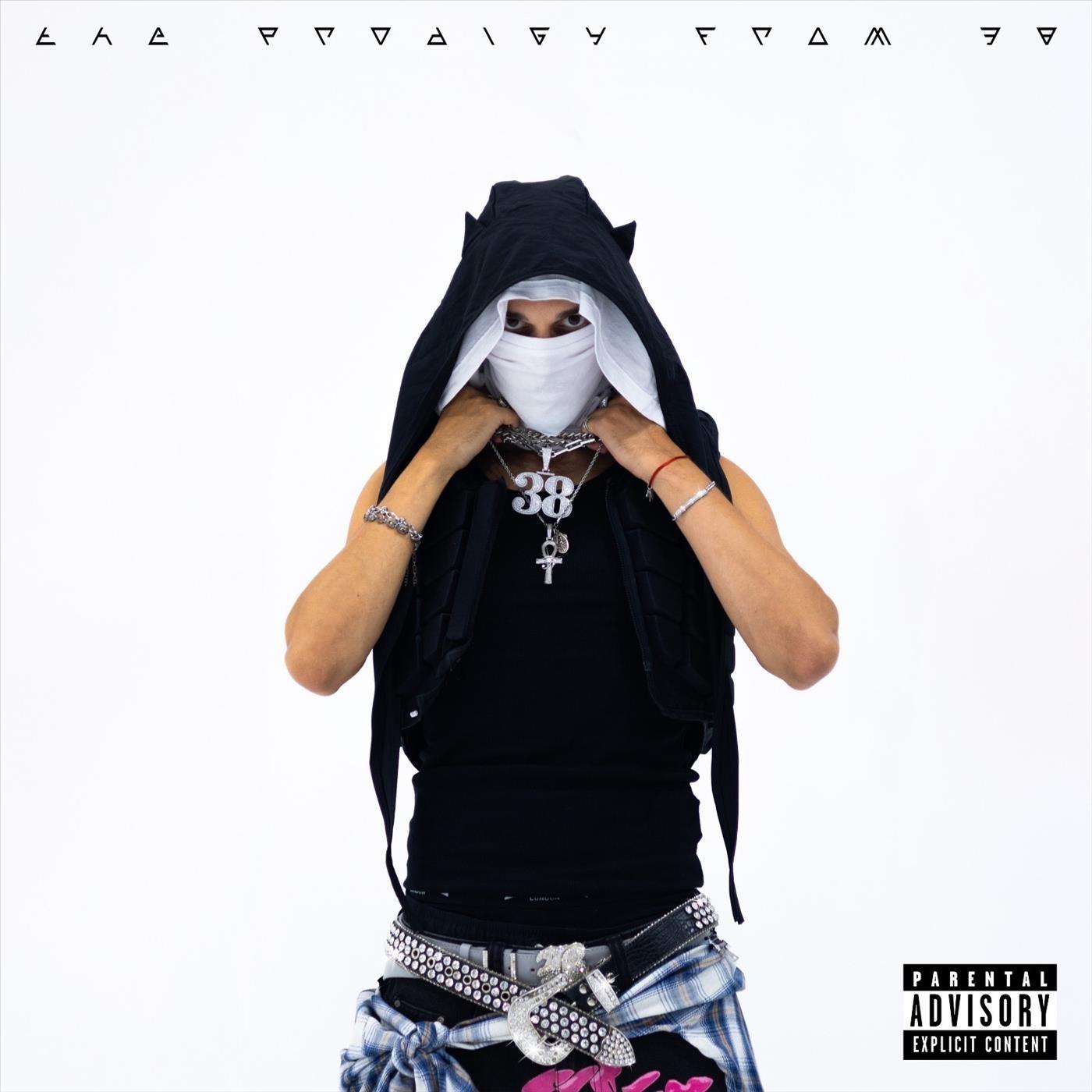 F.T.M. (feat. dxrtylucka)