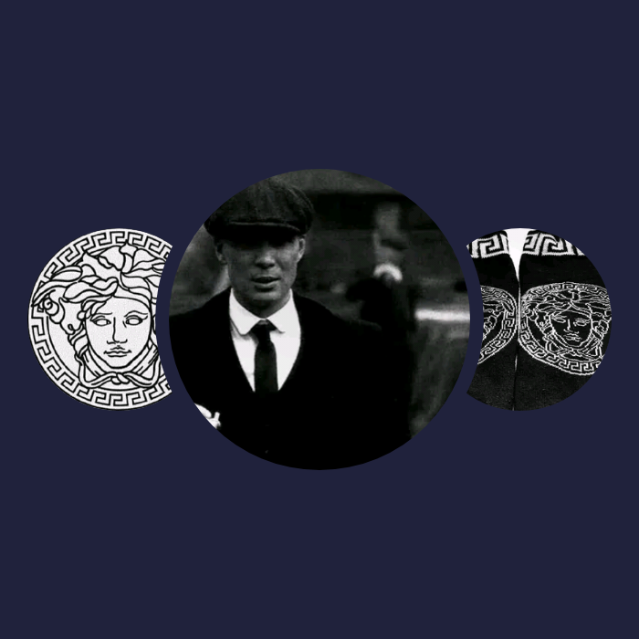 精选音乐人|FAN、MaTaDor、zulikk-4520