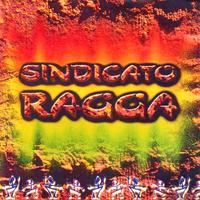 Sindicato Ragga