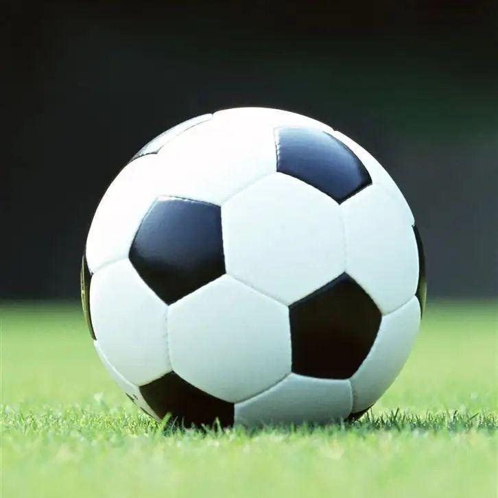 欧洲足球豪门队歌大remix