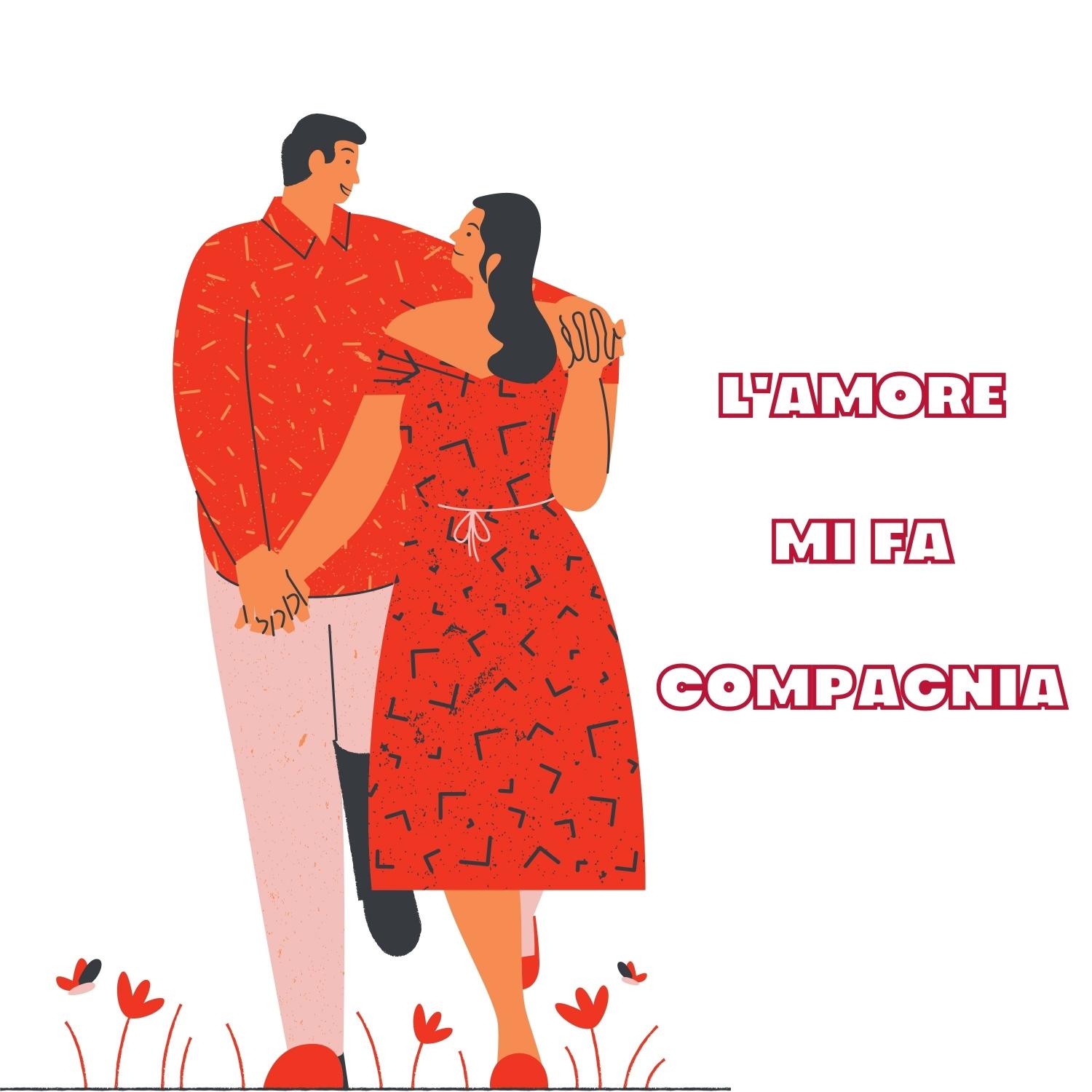 Just Call Me Lonesome (2021 Remastered Version)