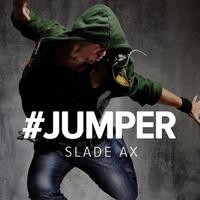 Slade Ax