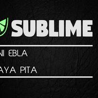 Reni Ebla