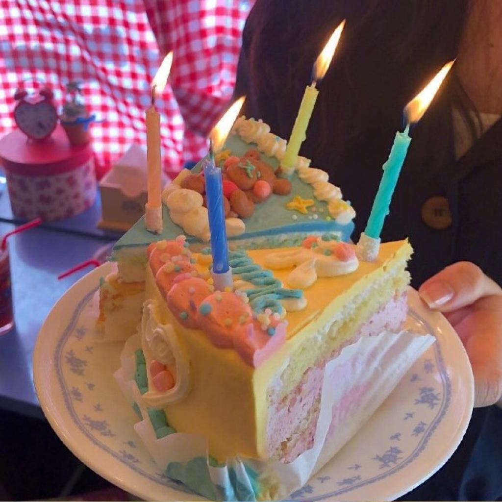 失恋博物馆
