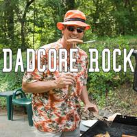 Dadcore Rock