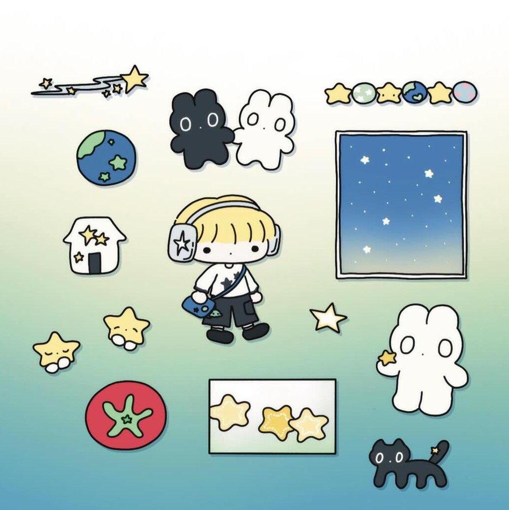 上班听走路听休息听