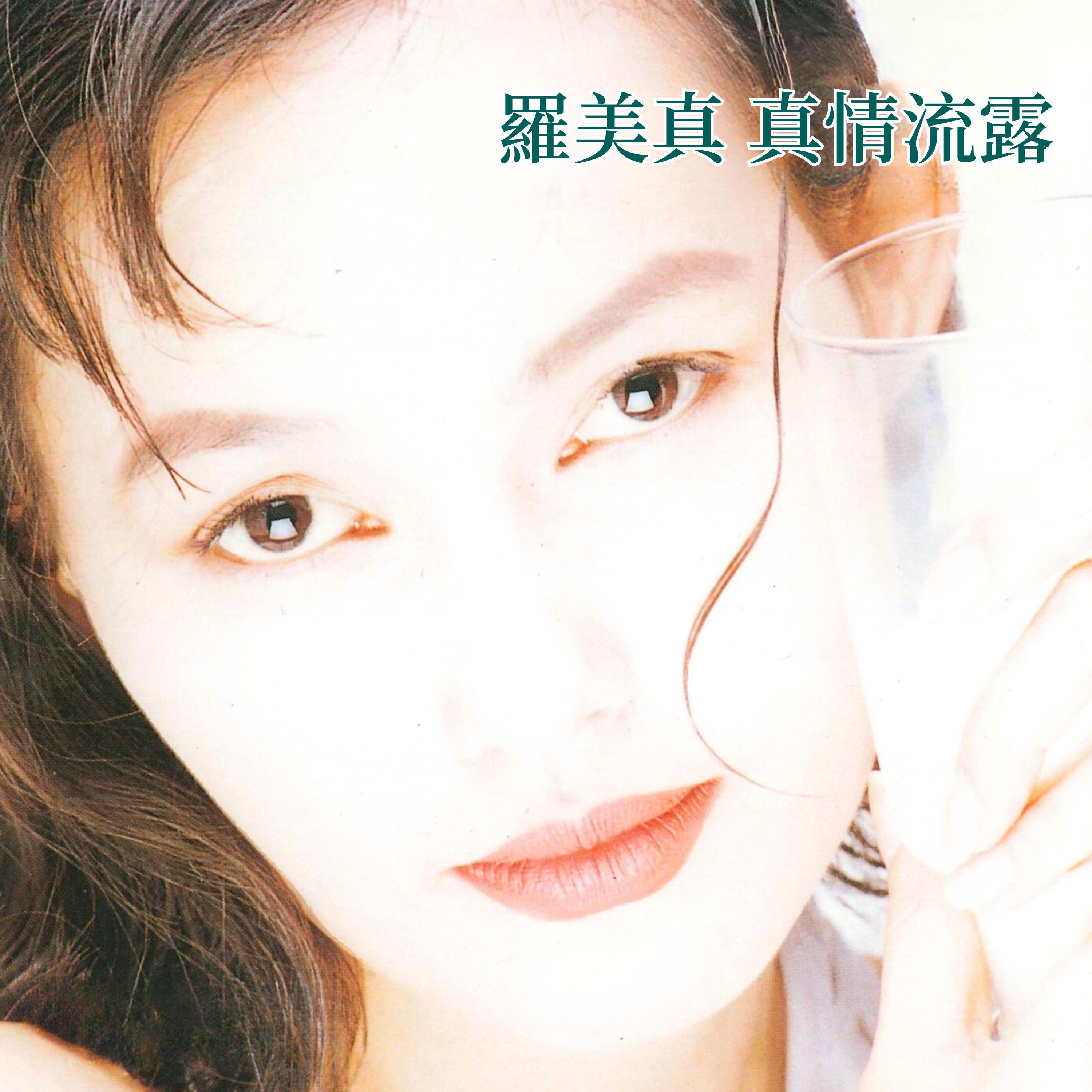 爱情赌注封面